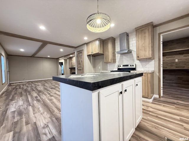9049 Grassy Rd, Marion, IL 62959 - photo 10