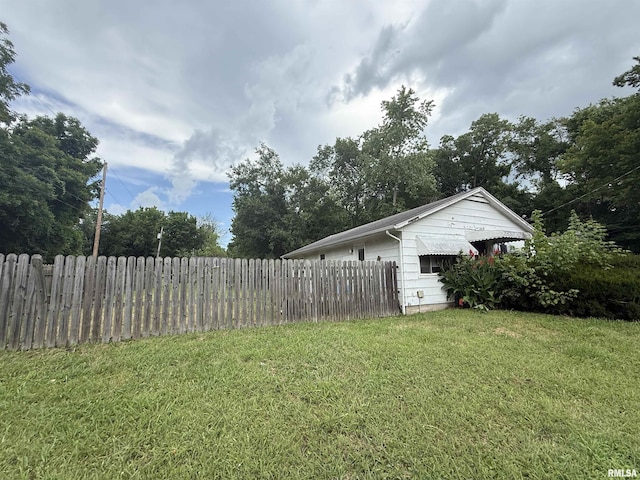 724 Maple St, Murphysboro, IL 62966 - photo 2