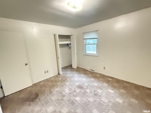 724 Maple St, Murphysboro, IL 62966 - photo 12