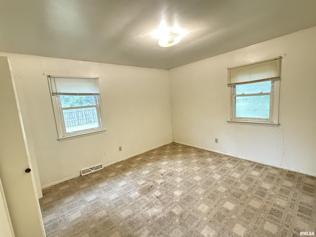 724 Maple St, Murphysboro, IL 62966 - photo 13