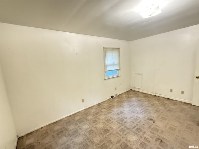 724 Maple St, Murphysboro, IL 62966 - photo 14