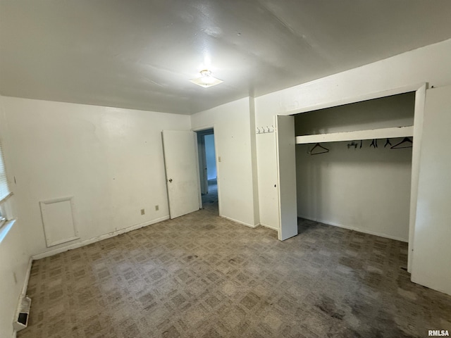 724 Maple St, Murphysboro, IL 62966 - photo 15