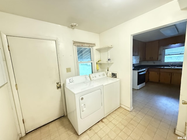 724 Maple St, Murphysboro, IL 62966 - photo 16