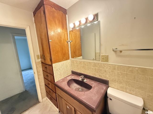 724 Maple St, Murphysboro, IL 62966 - photo 17