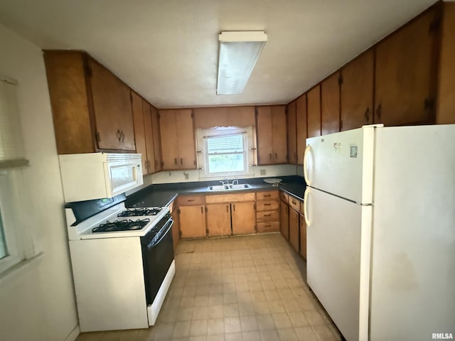 724 Maple St, Murphysboro, IL 62966 - photo 20