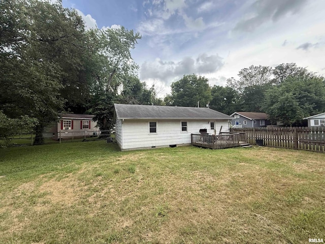 724 Maple St, Murphysboro, IL 62966 - photo 3