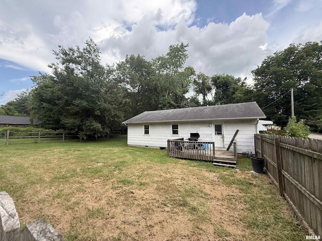 724 Maple St, Murphysboro, IL 62966 - photo 22