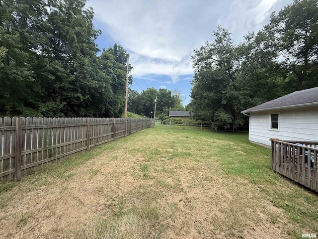 724 Maple St, Murphysboro, IL 62966 - photo 23