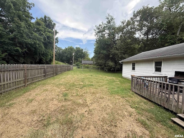 724 Maple St, Murphysboro, IL 62966 - photo 26
