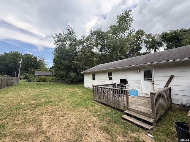 724 Maple St, Murphysboro, IL 62966 - photo 27