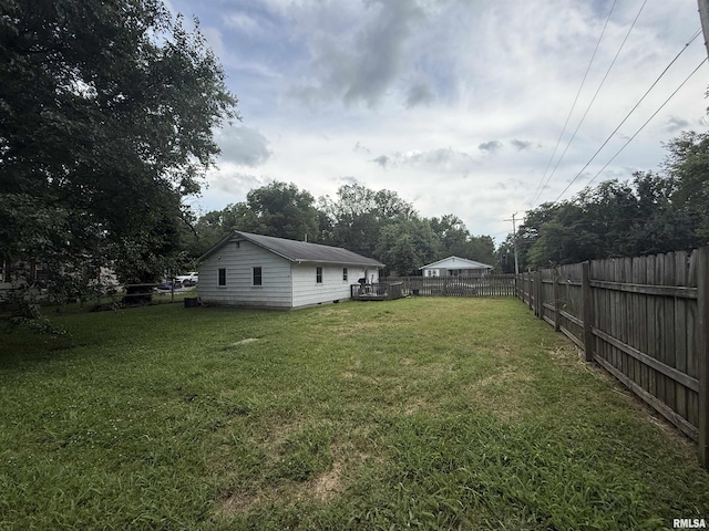 724 Maple St, Murphysboro, IL 62966 - photo 28