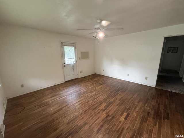 724 Maple St, Murphysboro, IL 62966 - photo 4