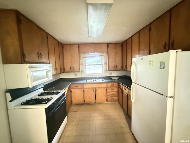 724 Maple St, Murphysboro, IL 62966 - photo 5
