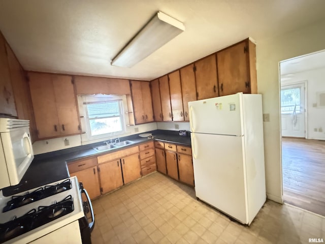724 Maple St, Murphysboro, IL 62966 - photo 7