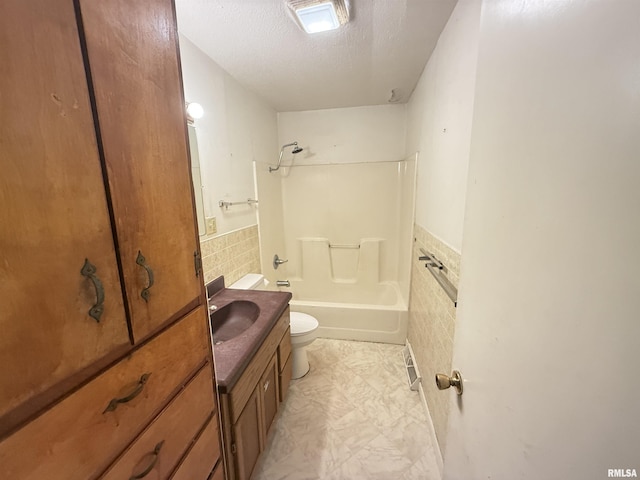 724 Maple St, Murphysboro, IL 62966 - photo 8