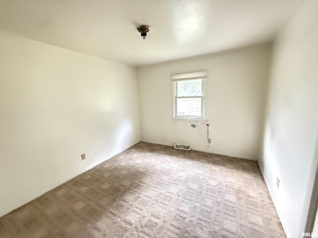724 Maple St, Murphysboro, IL 62966 - photo 9
