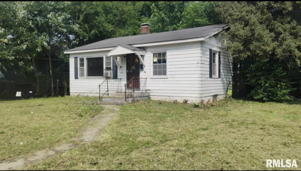 800 N 39th St E, St Louis, IL 62205 - photo 1