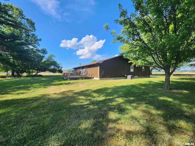 10107 Sugar Creek Rd, Benton, IL 62812 - photo 2