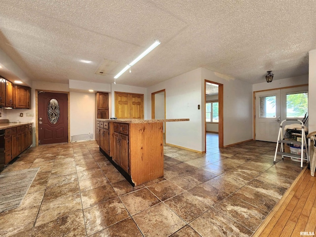 10107 Sugar Creek Rd, Benton, IL 62812 - photo 11