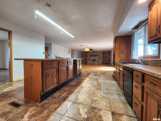 10107 Sugar Creek Rd, Benton, IL 62812 - photo 12