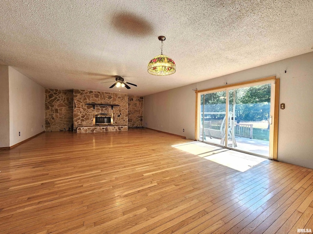 10107 Sugar Creek Rd, Benton, IL 62812 - photo 13