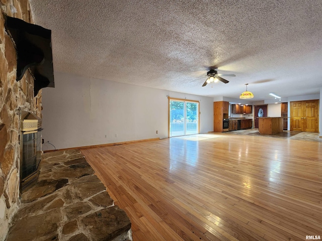 10107 Sugar Creek Rd, Benton, IL 62812 - photo 14