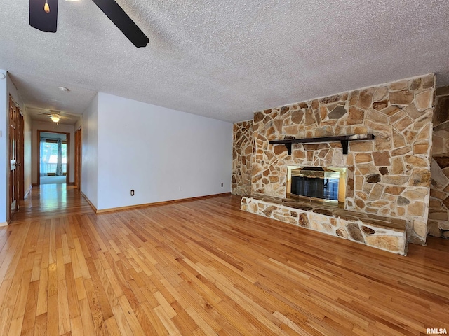 10107 Sugar Creek Rd, Benton, IL 62812 - photo 16