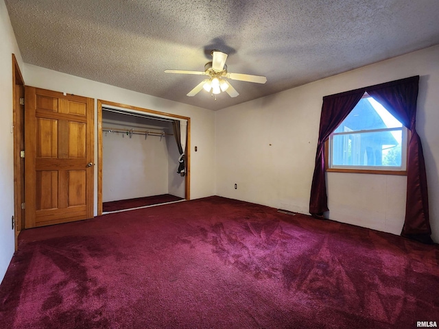 10107 Sugar Creek Rd, Benton, IL 62812 - photo 17