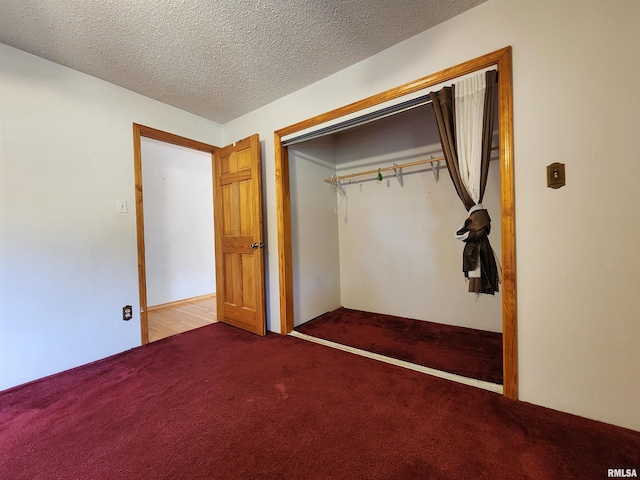 10107 Sugar Creek Rd, Benton, IL 62812 - photo 18