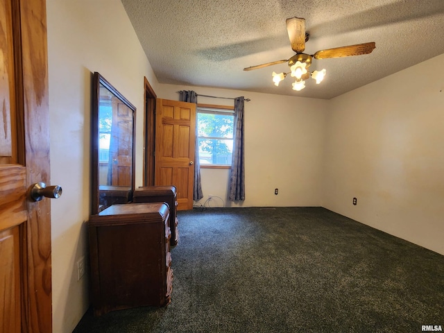 10107 Sugar Creek Rd, Benton, IL 62812 - photo 19