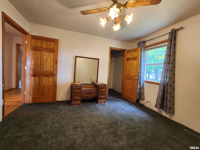 10107 Sugar Creek Rd, Benton, IL 62812 - photo 20