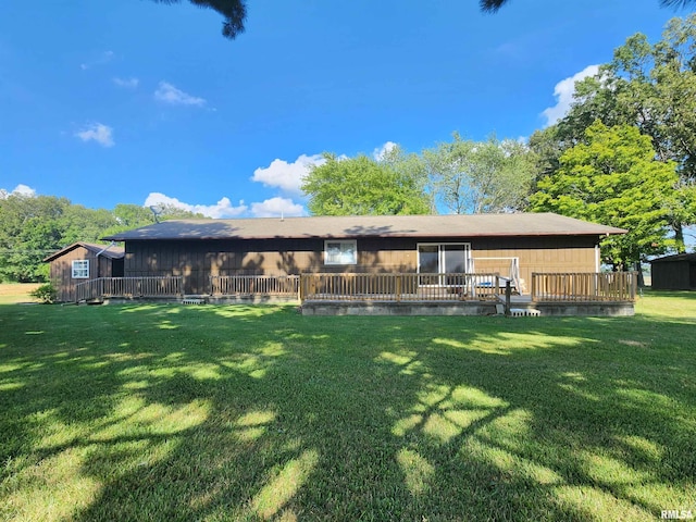 10107 Sugar Creek Rd, Benton, IL 62812 - photo 3