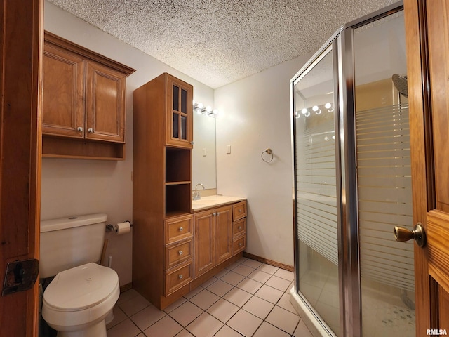 10107 Sugar Creek Rd, Benton, IL 62812 - photo 21
