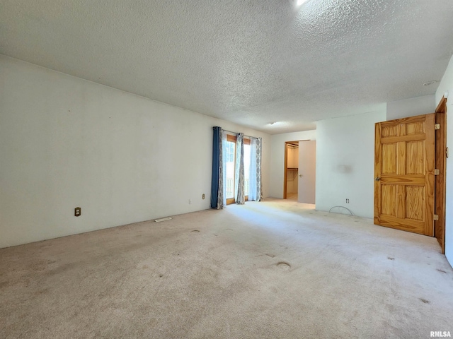 10107 Sugar Creek Rd, Benton, IL 62812 - photo 23