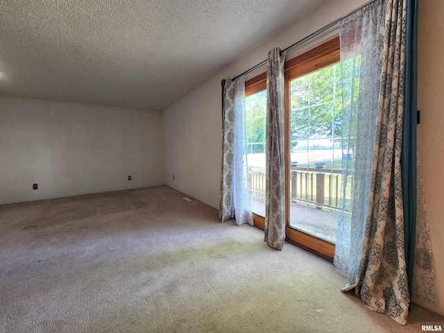 10107 Sugar Creek Rd, Benton, IL 62812 - photo 24