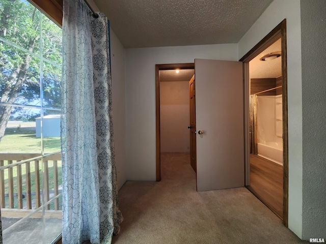 10107 Sugar Creek Rd, Benton, IL 62812 - photo 25