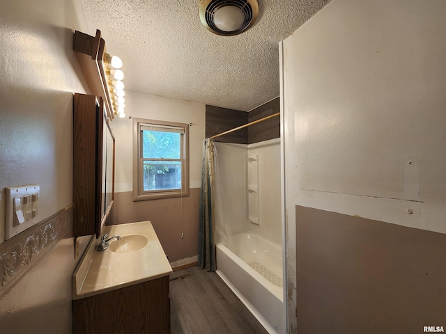 10107 Sugar Creek Rd, Benton, IL 62812 - photo 26