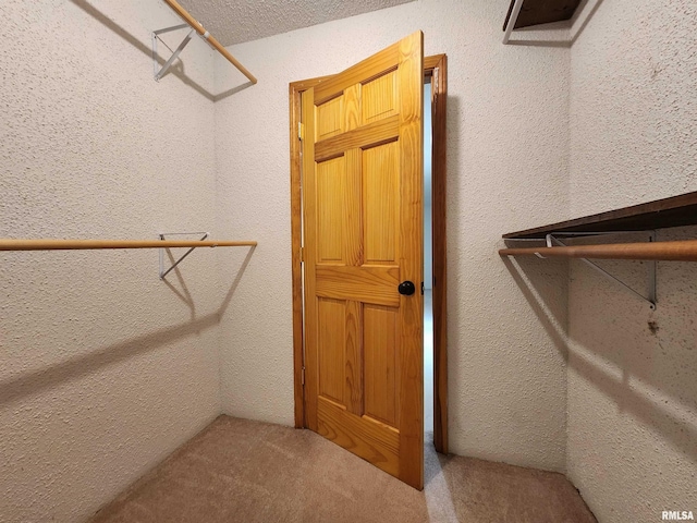 10107 Sugar Creek Rd, Benton, IL 62812 - photo 27