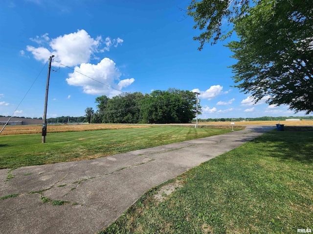 10107 Sugar Creek Rd, Benton, IL 62812 - photo 31