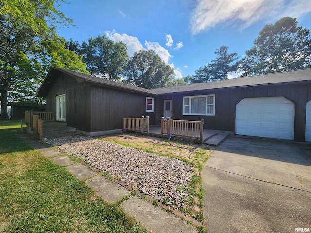 10107 Sugar Creek Rd, Benton, IL 62812 - photo 32