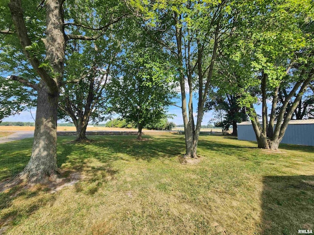 10107 Sugar Creek Rd, Benton, IL 62812 - photo 33