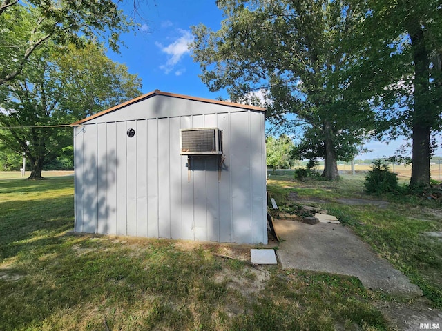10107 Sugar Creek Rd, Benton, IL 62812 - photo 35