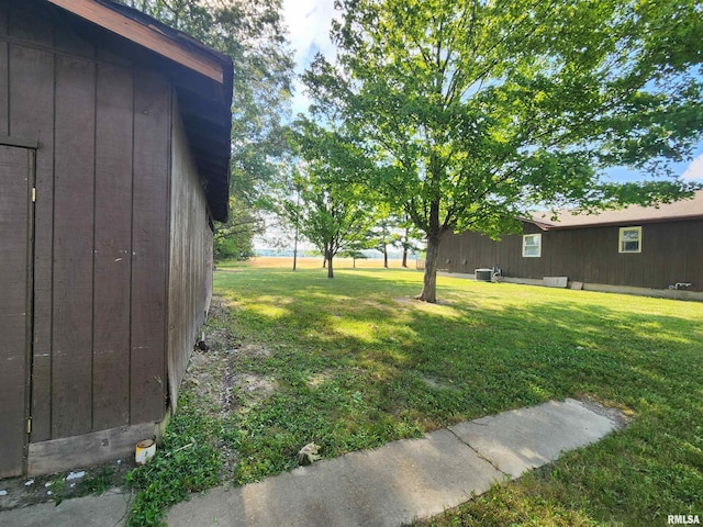 10107 Sugar Creek Rd, Benton, IL 62812 - photo 36