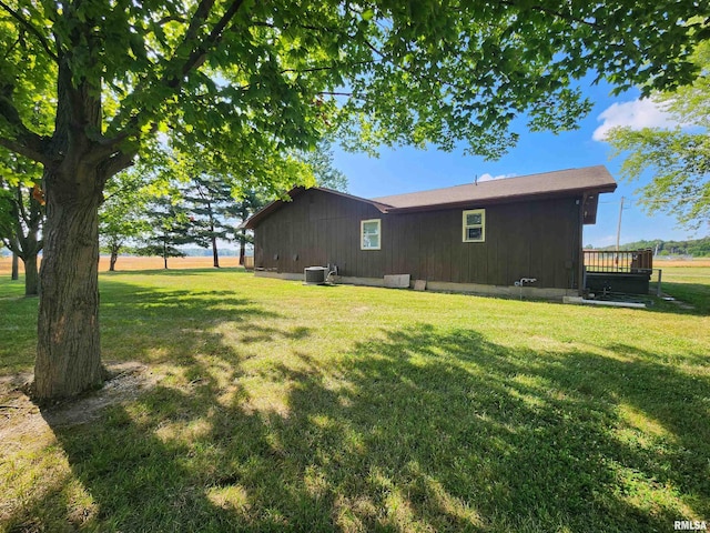 10107 Sugar Creek Rd, Benton, IL 62812 - photo 37