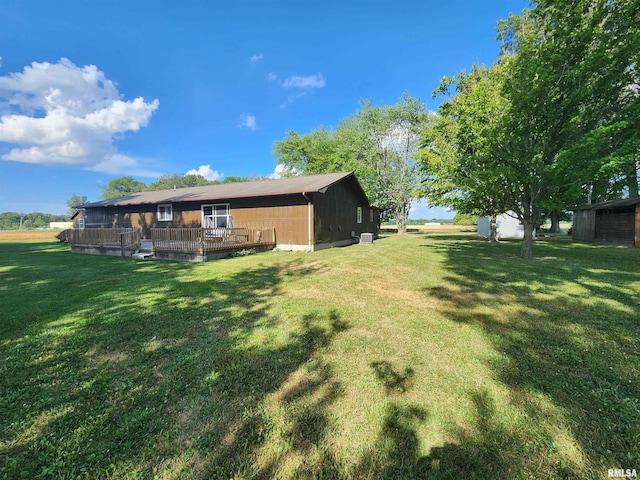 10107 Sugar Creek Rd, Benton, IL 62812 - photo 38