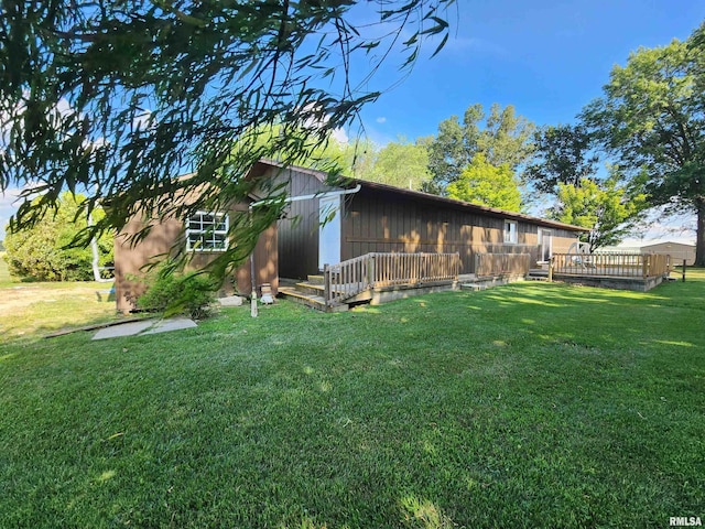 10107 Sugar Creek Rd, Benton, IL 62812 - photo 39