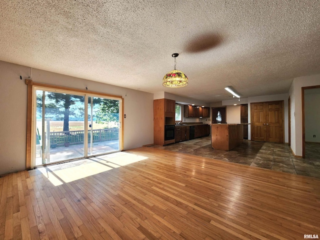 10107 Sugar Creek Rd, Benton, IL 62812 - photo 5