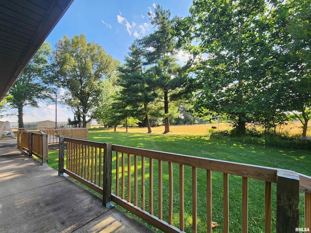 10107 Sugar Creek Rd, Benton, IL 62812 - photo 41