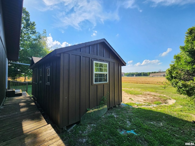 10107 Sugar Creek Rd, Benton, IL 62812 - photo 42