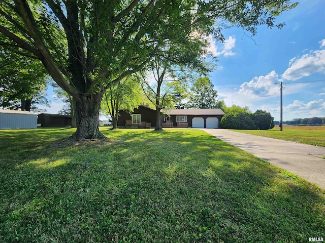 10107 Sugar Creek Rd, Benton, IL 62812 - photo 43